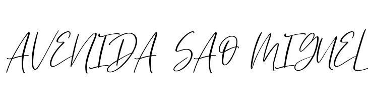 Hellena  Free Fonts Download