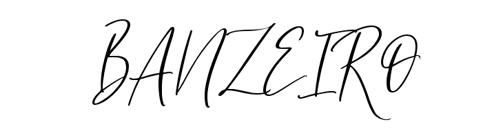 Hellena  Free Fonts Download