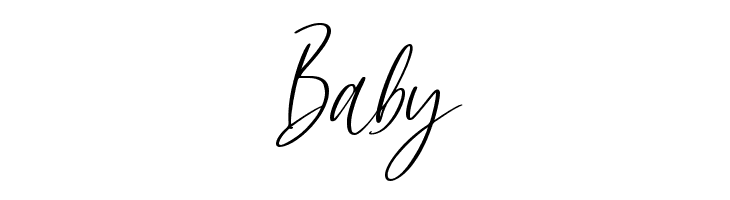 Hellena  Free Fonts Download