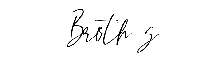 Hellena  Free Fonts Download