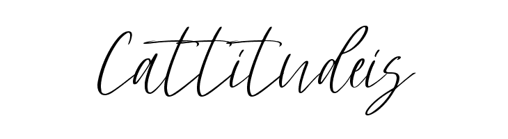 Hellena  Free Fonts Download