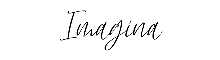 Hellena  Free Fonts Download