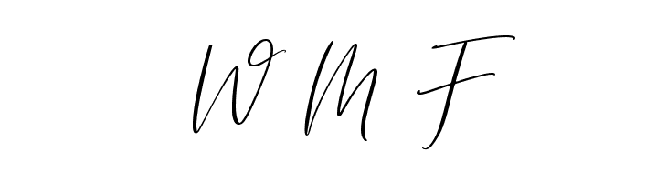 Hellena  Free Fonts Download