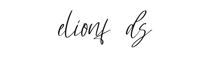 Hellena  Free Fonts Download