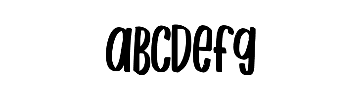 1000 Wishes Origami  Free Fonts Download
