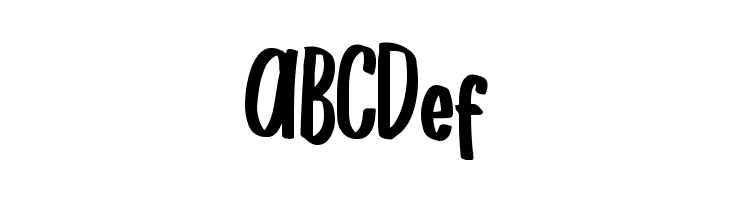 1000 Wishes Origami  Free Fonts Download