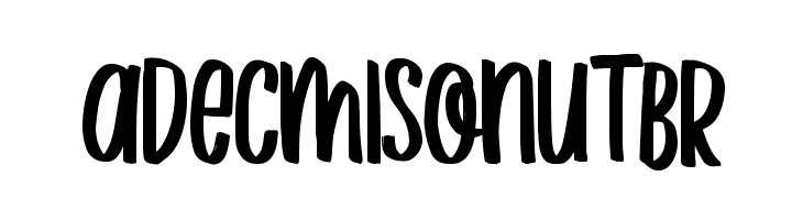 1000 Wishes Origami  Free Fonts Download