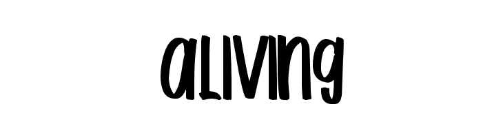 1000 Wishes Origami  Free Fonts Download