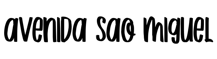 1000 Wishes Origami  Free Fonts Download