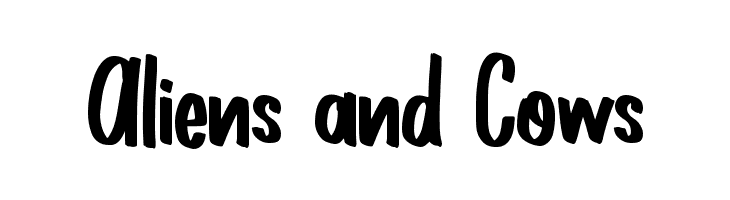 1000 Wishes Origami  Free Fonts Download