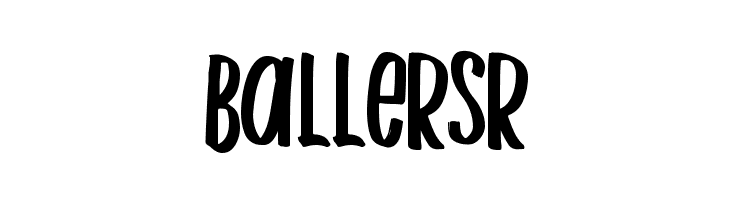 1000 Wishes Origami  Free Fonts Download