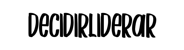 1000 Wishes Origami  Free Fonts Download