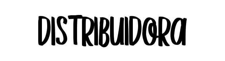 1000 Wishes Origami  Free Fonts Download