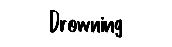 1000 Wishes Origami  Free Fonts Download