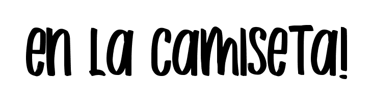 1000 Wishes Origami  Free Fonts Download