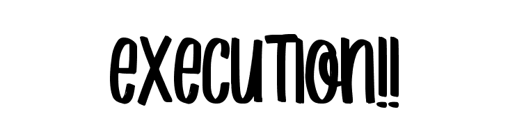 1000 Wishes Origami  Free Fonts Download