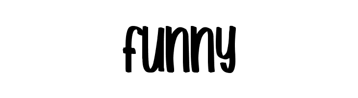 1000 Wishes Origami  Free Fonts Download