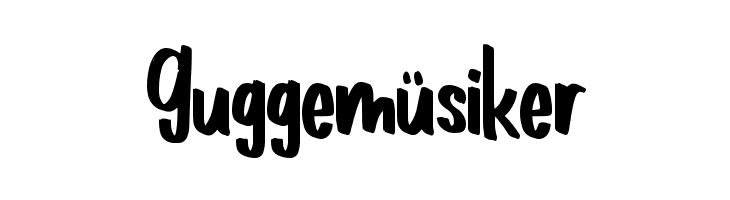 1000 Wishes Origami  Free Fonts Download