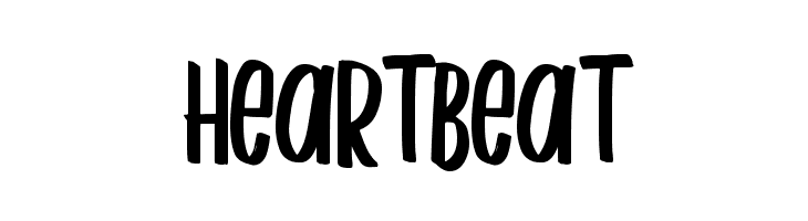 1000 Wishes Origami  Free Fonts Download