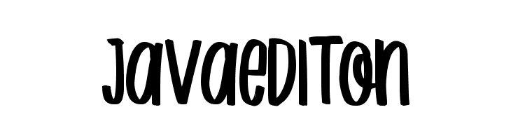 1000 Wishes Origami  Free Fonts Download