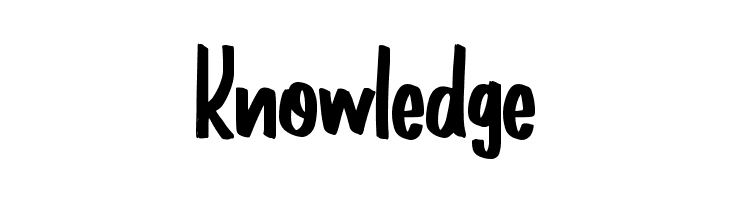 1000 Wishes Origami  Free Fonts Download