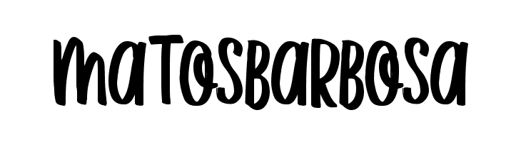 1000 Wishes Origami  Free Fonts Download