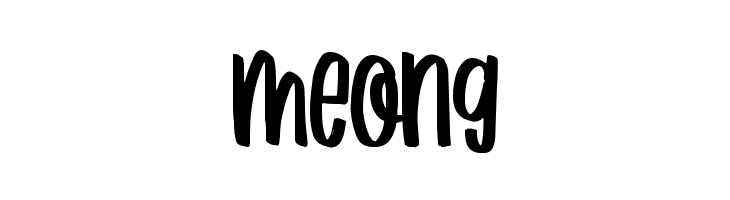 1000 Wishes Origami  Free Fonts Download