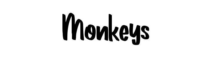 1000 Wishes Origami  Free Fonts Download