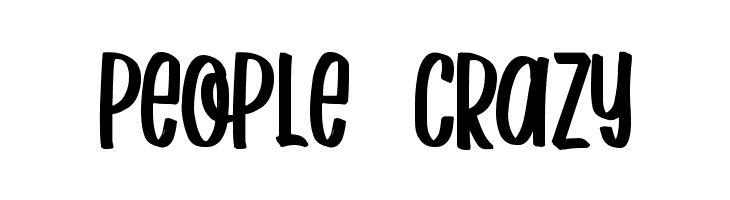 1000 Wishes Origami  Free Fonts Download