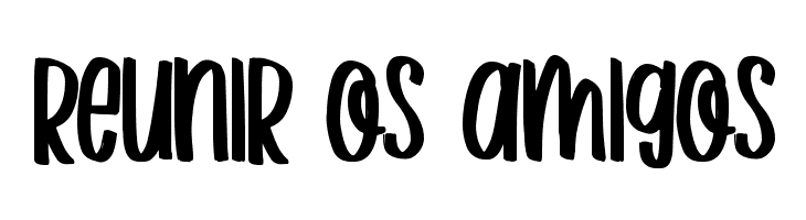 1000 Wishes Origami  Free Fonts Download