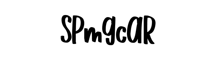 1000 Wishes Origami  Free Fonts Download