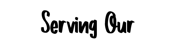 1000 Wishes Origami  Free Fonts Download