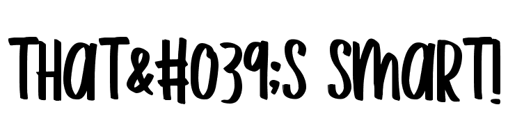 1000 Wishes Origami  Free Fonts Download