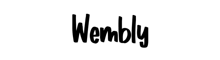 1000 Wishes Origami  Free Fonts Download