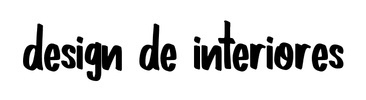 1000 Wishes Origami  Free Fonts Download