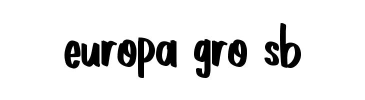 1000 Wishes Origami  Free Fonts Download