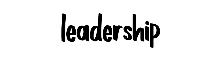 1000 Wishes Origami  Free Fonts Download