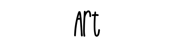 Jolly Dream  Free Fonts Download