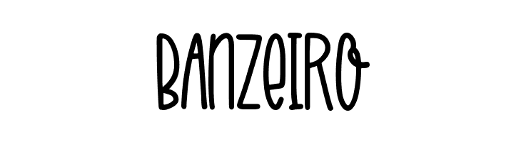 Jolly Dream  Free Fonts Download