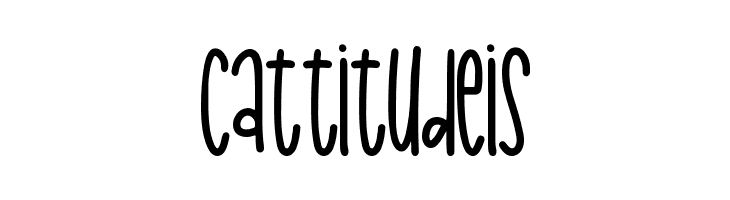 Jolly Dream  Free Fonts Download