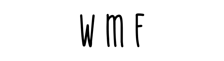 Jolly Dream  Free Fonts Download