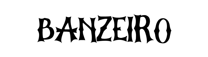 The Graveyard  Free Fonts Download