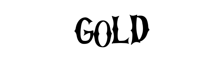 The Graveyard  Free Fonts Download