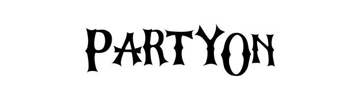 The Graveyard  Free Fonts Download