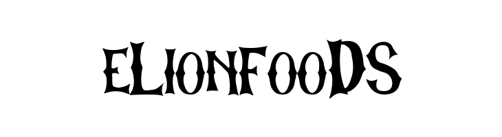 The Graveyard  Free Fonts Download