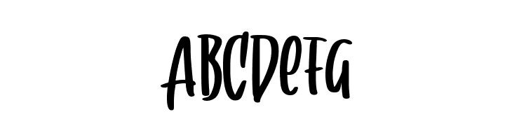Cooless  Free Fonts Download