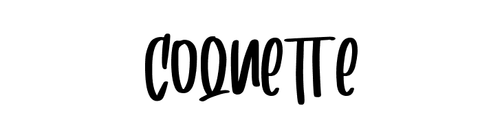 Cooless  Free Fonts Download