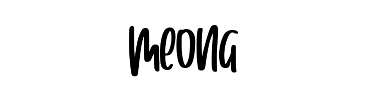 Cooless  Free Fonts Download