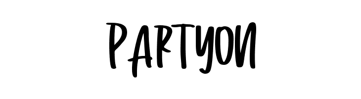 Cooless  Free Fonts Download