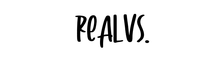 Cooless  Free Fonts Download